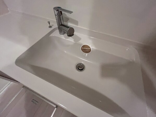 THE RESIDENCE 姫路神屋町の物件内観写真